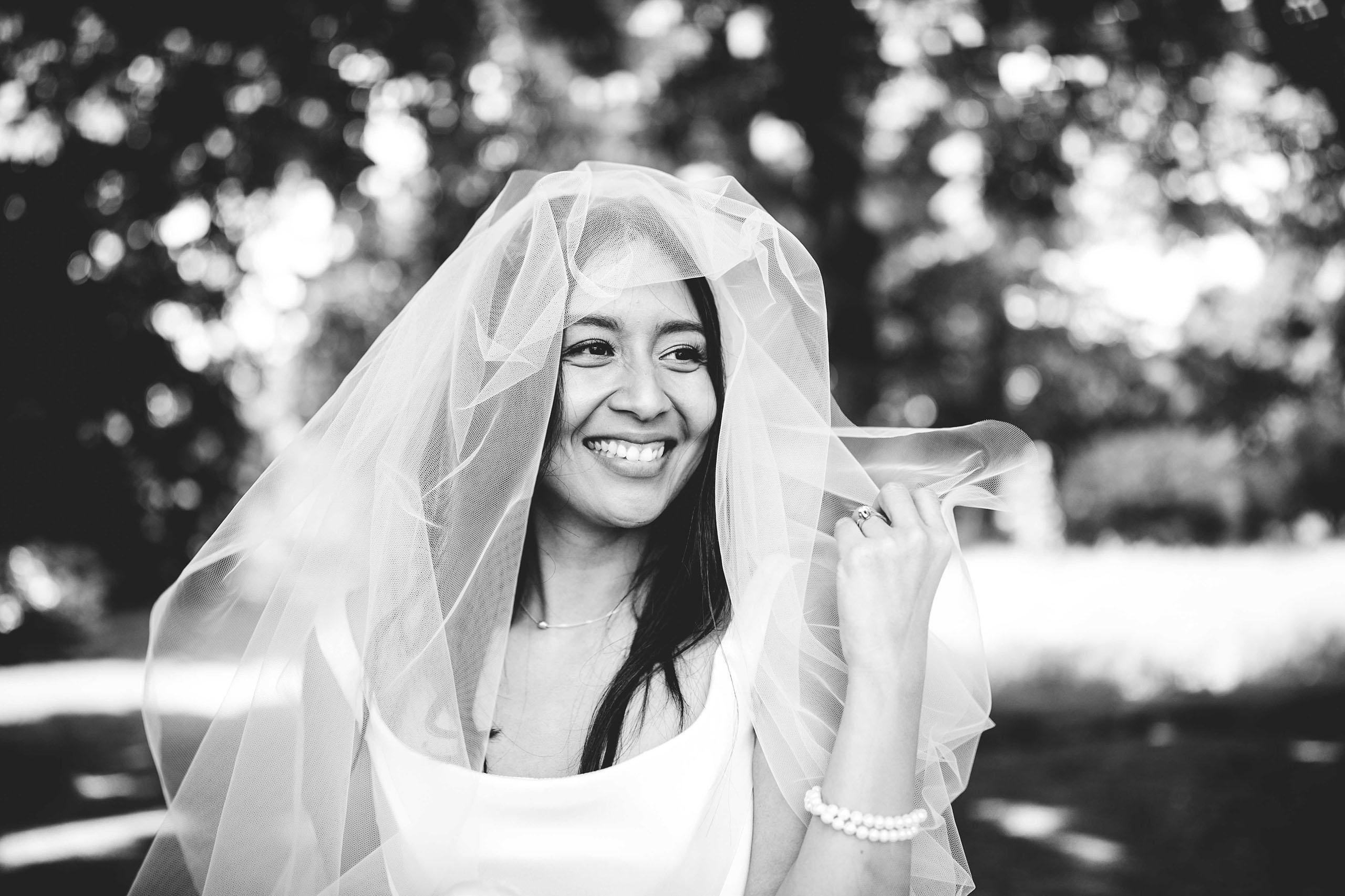 Standesamt Bad Homburg Louissaal