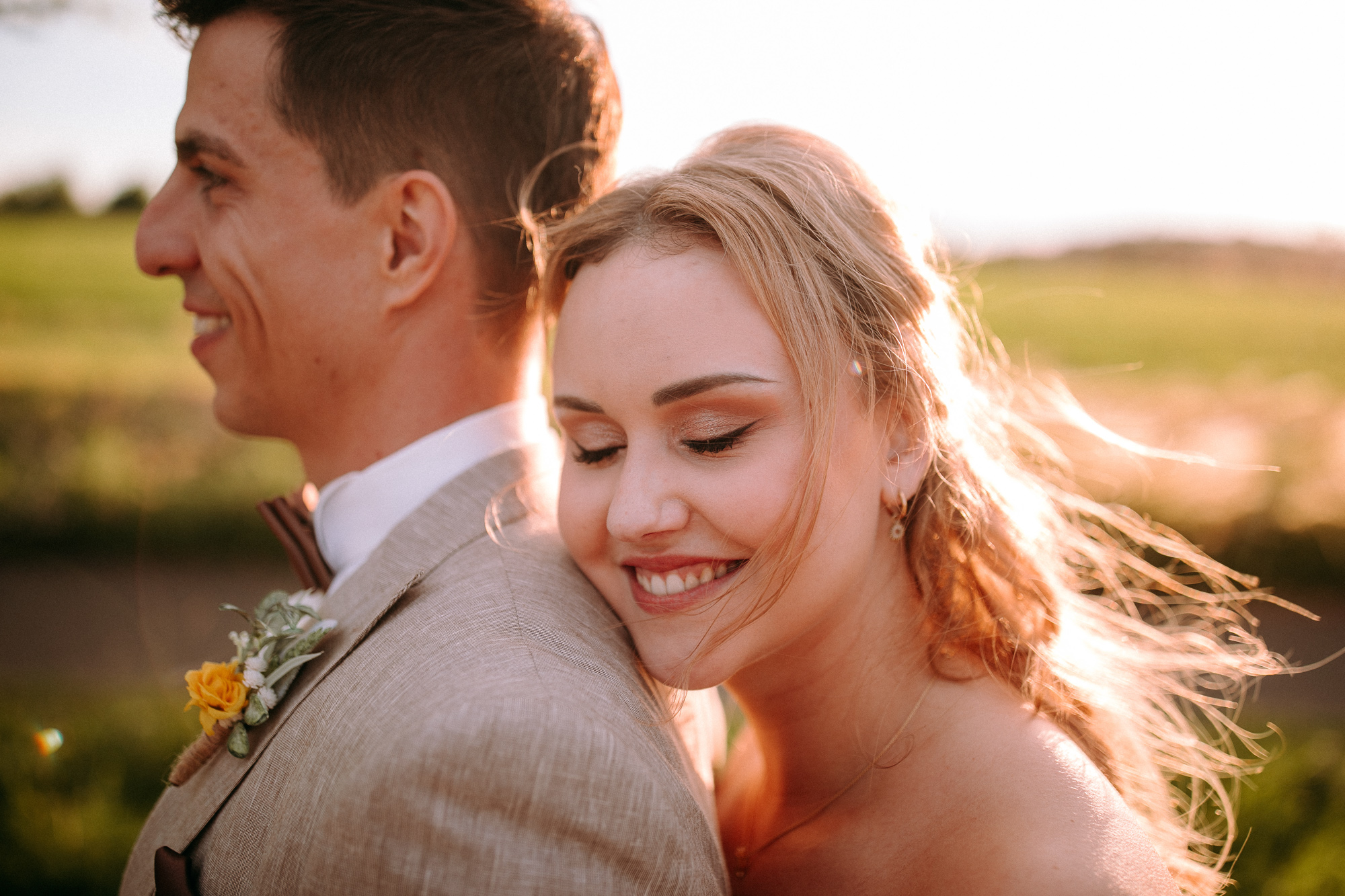 Hofgut Laubenheimer Höhe: Hochzeitslocation in Mainz mit Rheinblick, Sonnenterrasse & Fullservice. Perfekt für freie Trauungen & stilvolle Feier