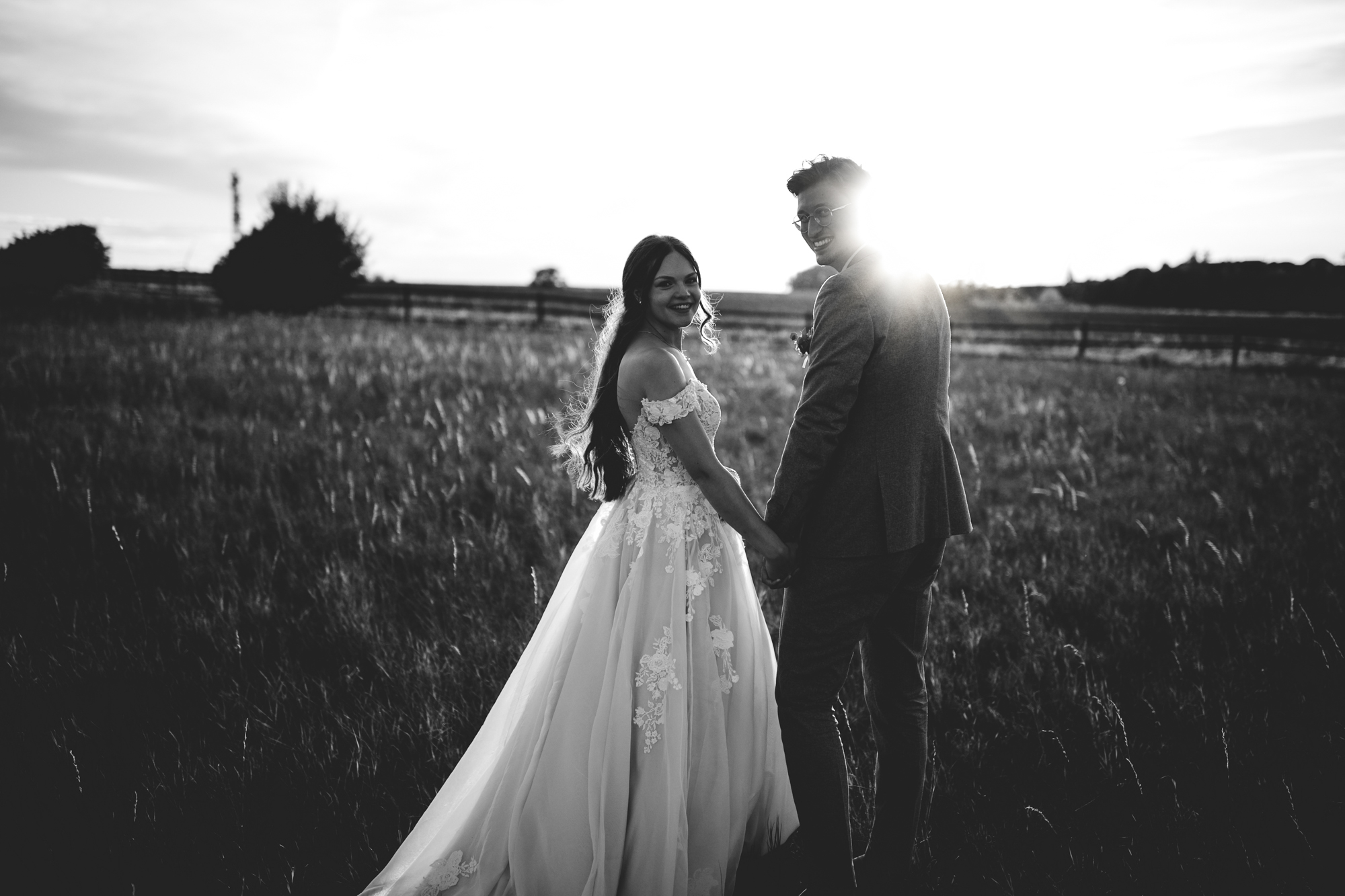 Hofgut Laubenheimer Höhe: Hochzeitslocation in Mainz mit Rheinblick, Sonnenterrasse & Fullservice. Perfekt für freie Trauungen & stilvolle Feier