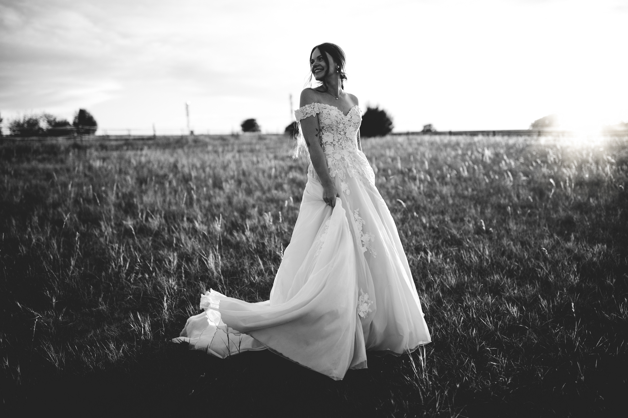 Hofgut Laubenheimer Höhe: Hochzeitslocation in Mainz mit Rheinblick, Sonnenterrasse & Fullservice. Perfekt für freie Trauungen & stilvolle Feier