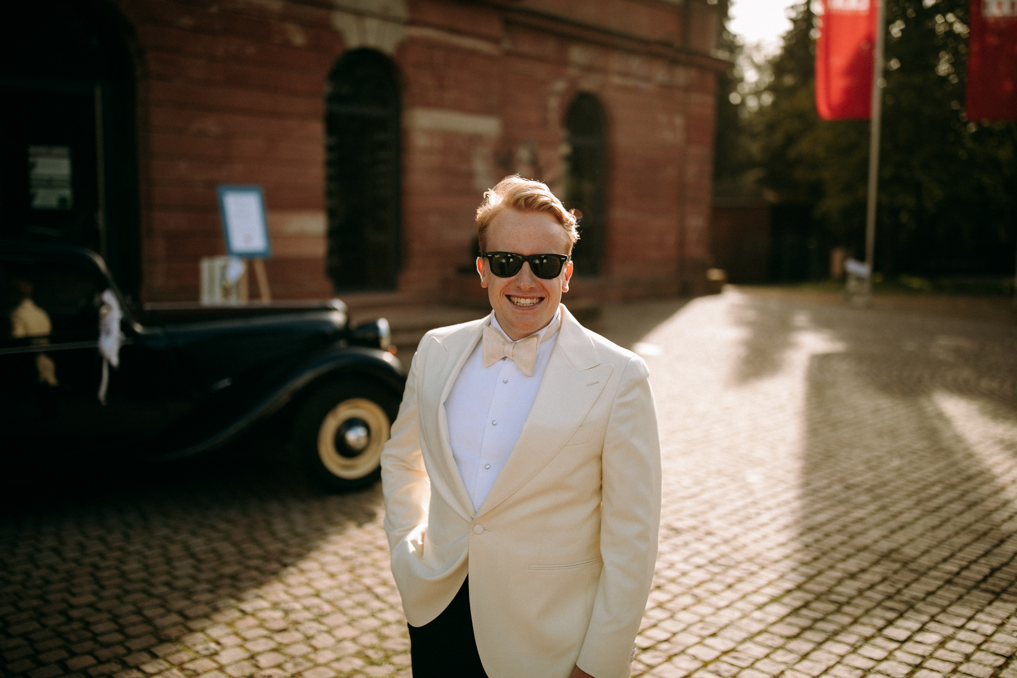 Jagdschloss Platte Wiesbaden: Exklusive Hochzeitslocation mit Panoramablick, Glasdach, freier Trauung & Platz für große Feiern.