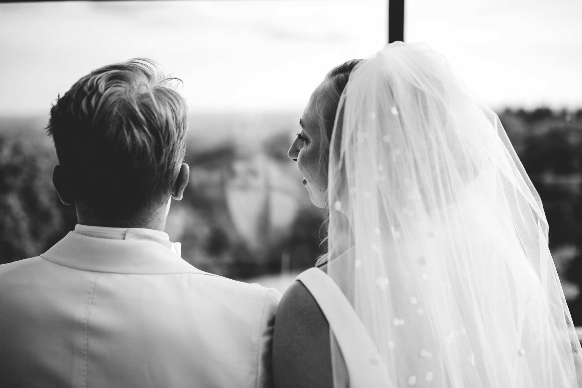 Jagdschloss Platte Wiesbaden: Exklusive Hochzeitslocation mit Panoramablick, Glasdach, freier Trauung & Platz für große Feiern.