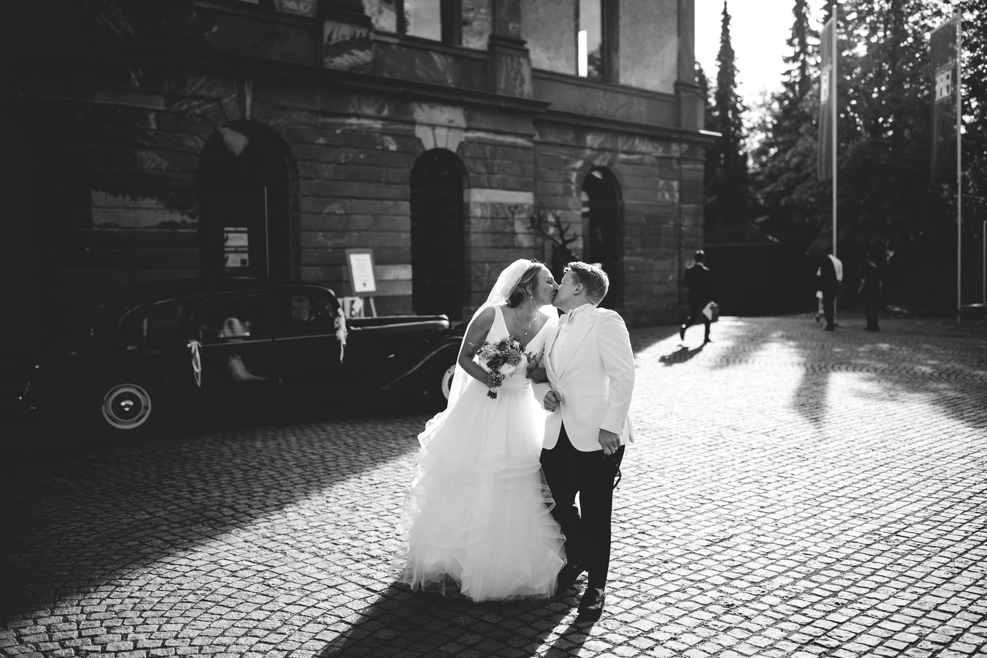 Jagdschloss Platte Wiesbaden: Exklusive Hochzeitslocation mit Panoramablick, Glasdach, freier Trauung & Platz für große Feiern.