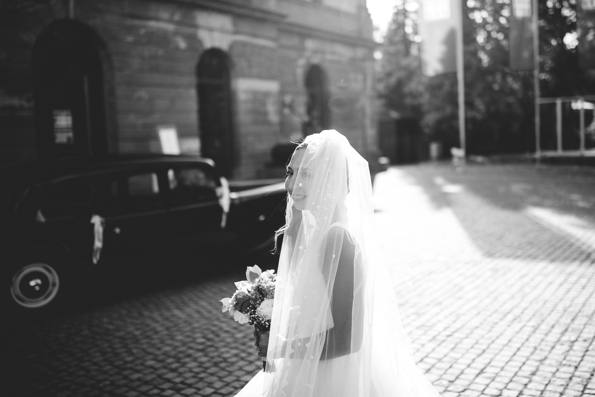 Jagdschloss Platte Wiesbaden: Exklusive Hochzeitslocation mit Panoramablick, Glasdach, freier Trauung & Platz für große Feiern.