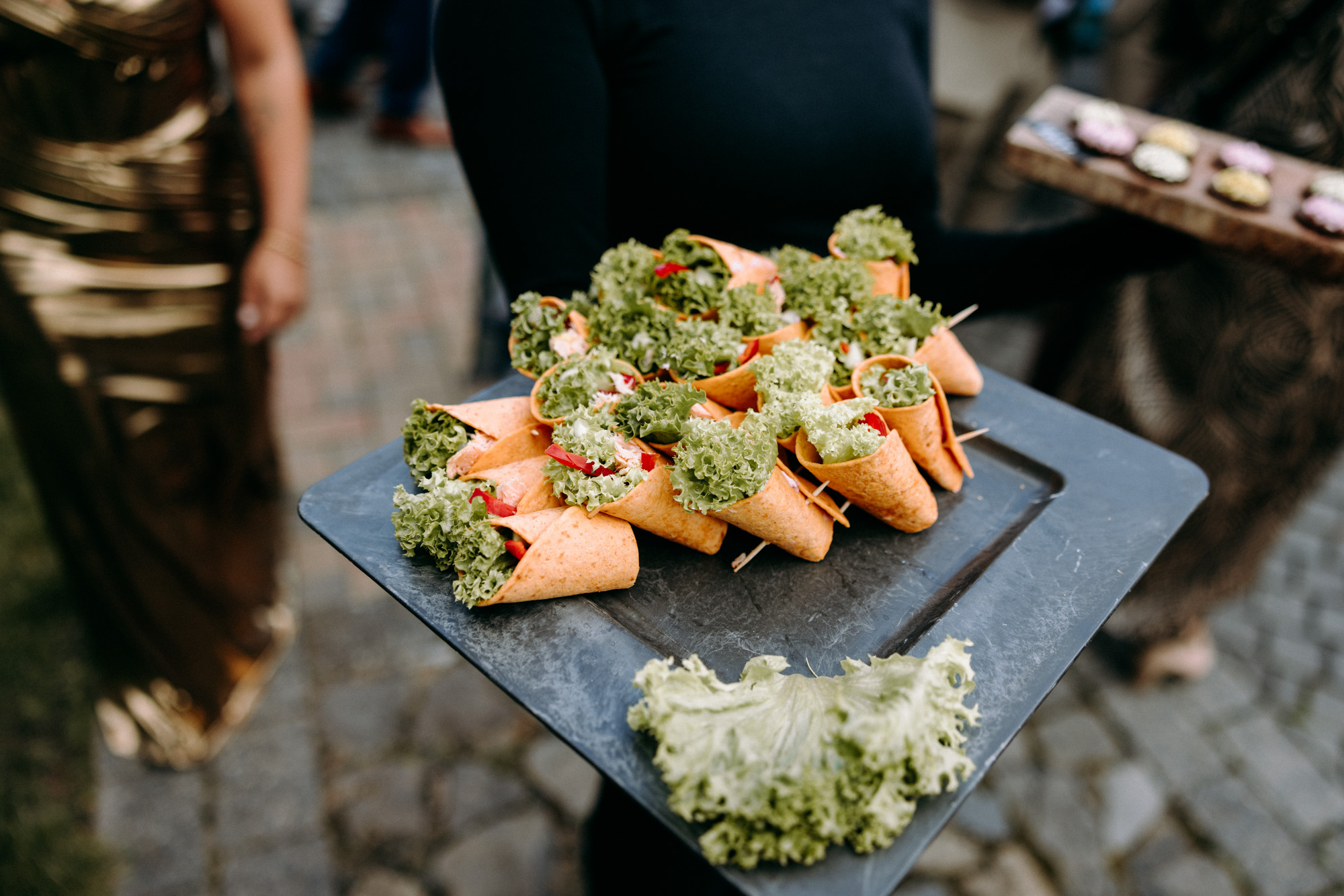 Die Obermühle Langenselbold ist eine historische Hochzeitslocation im Rhein-Main-Gebiet mit Garten, Scheune & persönlicher Begleitung.