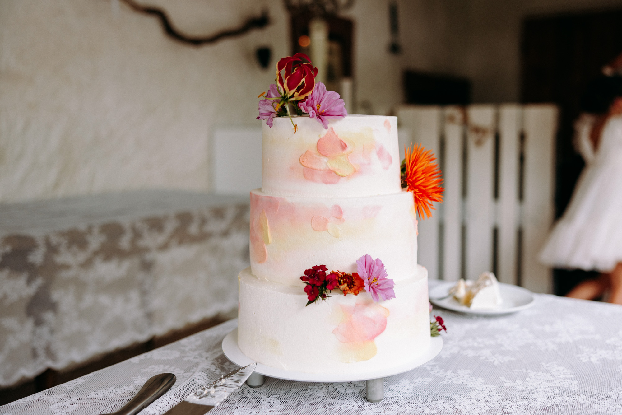 Die Obermühle Langenselbold ist eine historische Hochzeitslocation im Rhein-Main-Gebiet mit Garten, Scheune & persönlicher Begleitung.