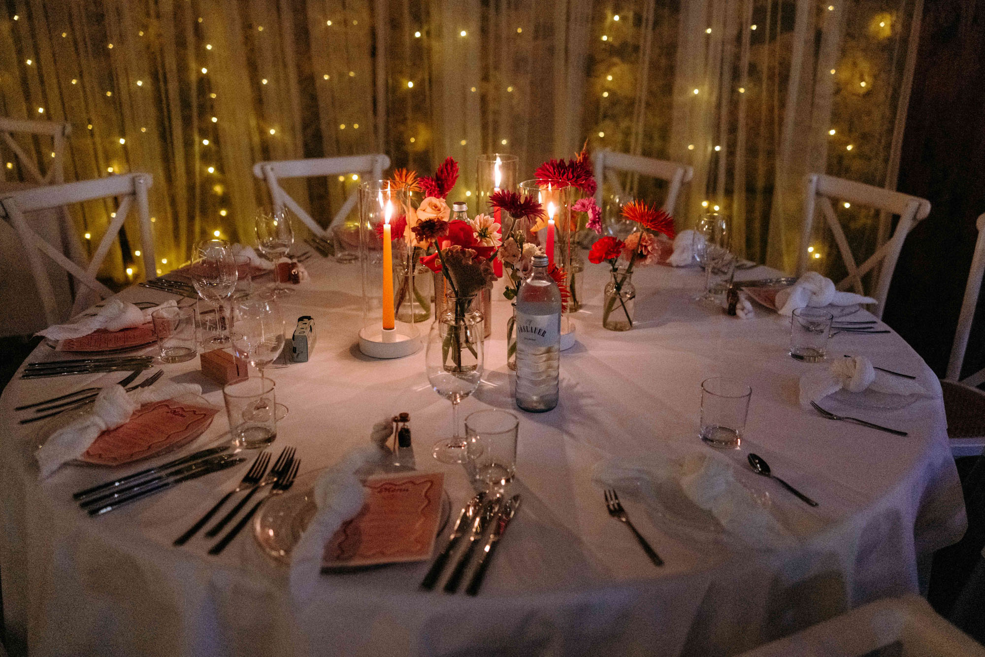 Die Obermühle Langenselbold ist eine historische Hochzeitslocation im Rhein-Main-Gebiet mit Garten, Scheune & persönlicher Begleitung.