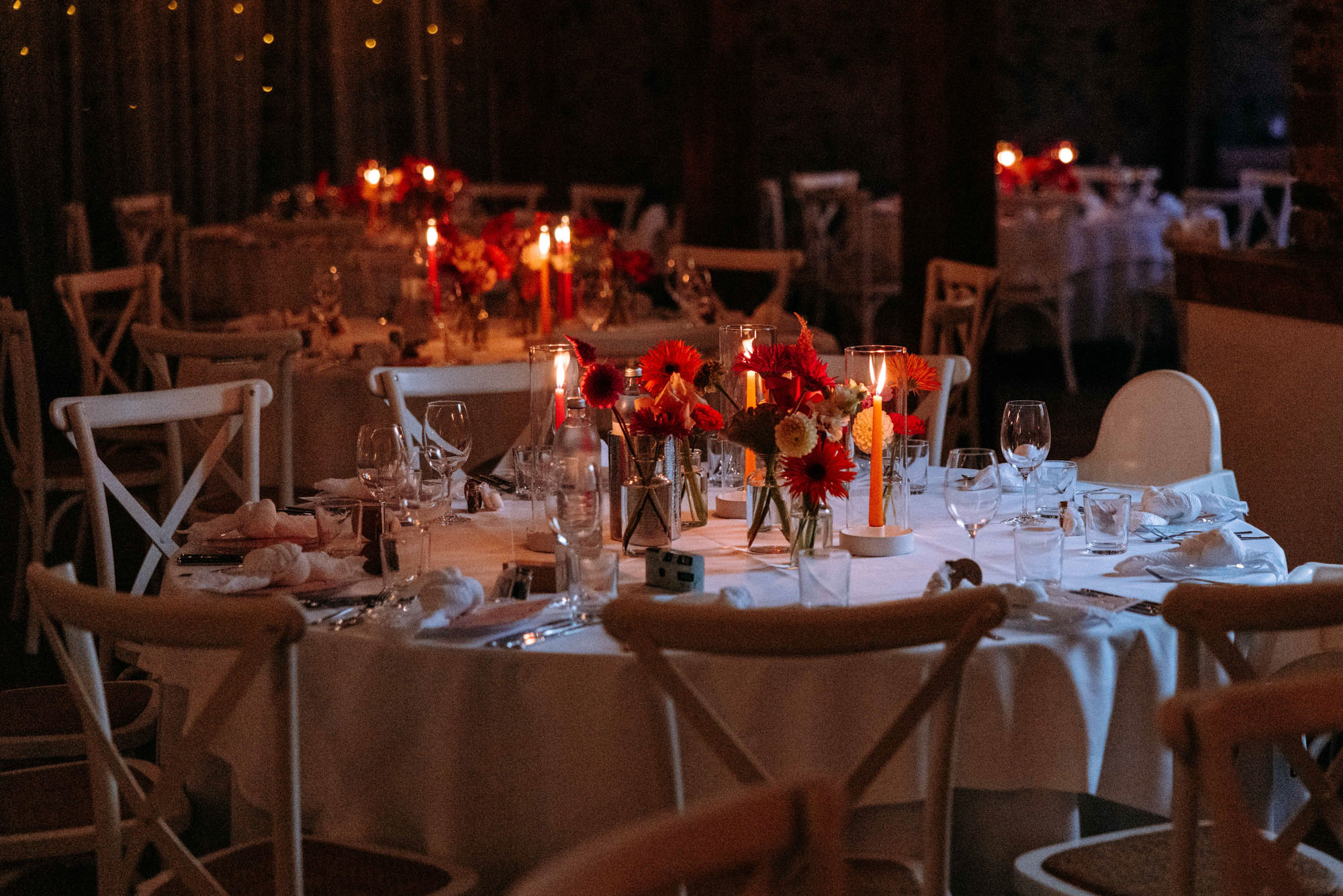 Die Obermühle Langenselbold ist eine historische Hochzeitslocation im Rhein-Main-Gebiet mit Garten, Scheune & persönlicher Begleitung.
