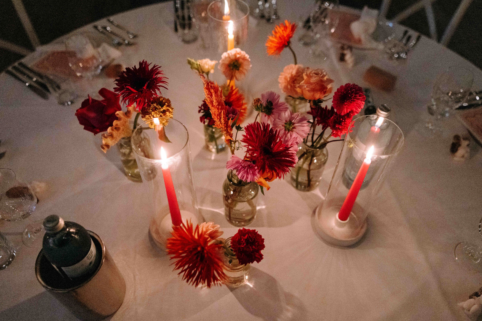 Die Obermühle Langenselbold ist eine historische Hochzeitslocation im Rhein-Main-Gebiet mit Garten, Scheune & persönlicher Begleitung.