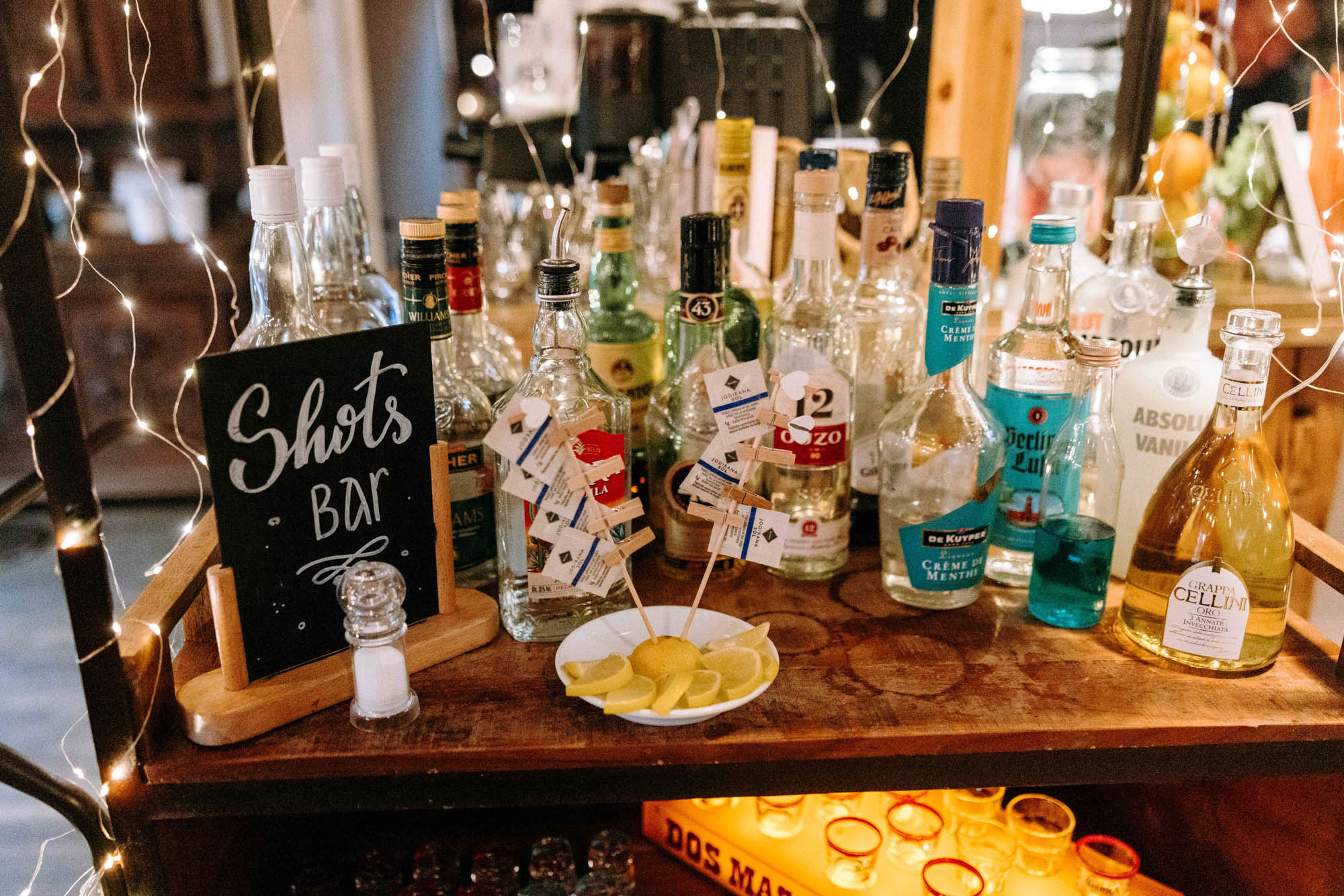 Die Obermühle Langenselbold ist eine historische Hochzeitslocation im Rhein-Main-Gebiet mit Garten, Scheune & persönlicher Begleitung.