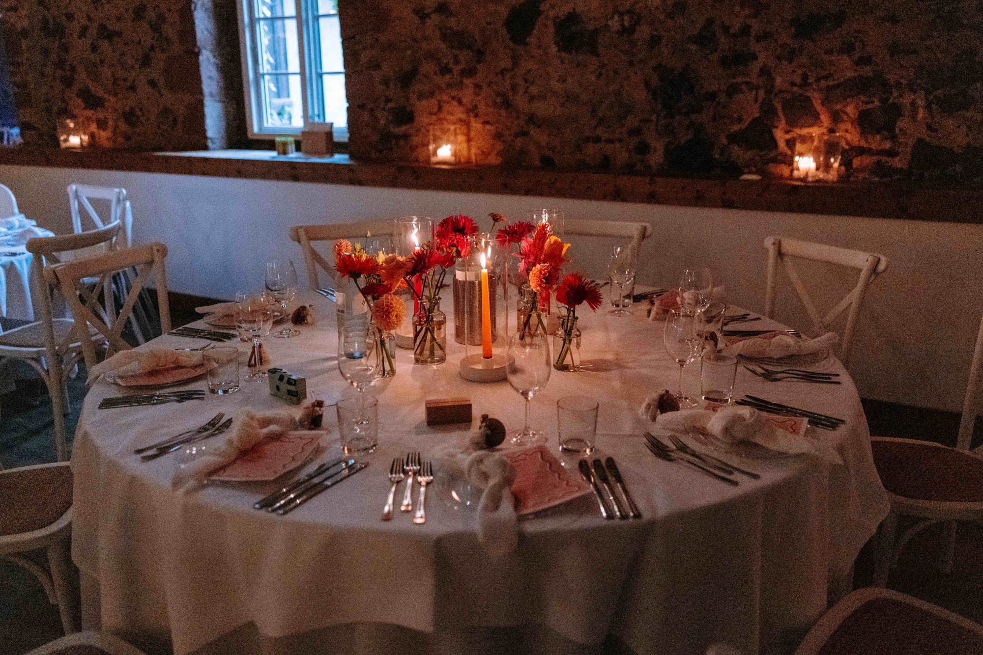 Die Obermühle Langenselbold ist eine historische Hochzeitslocation im Rhein-Main-Gebiet mit Garten, Scheune & persönlicher Begleitung.