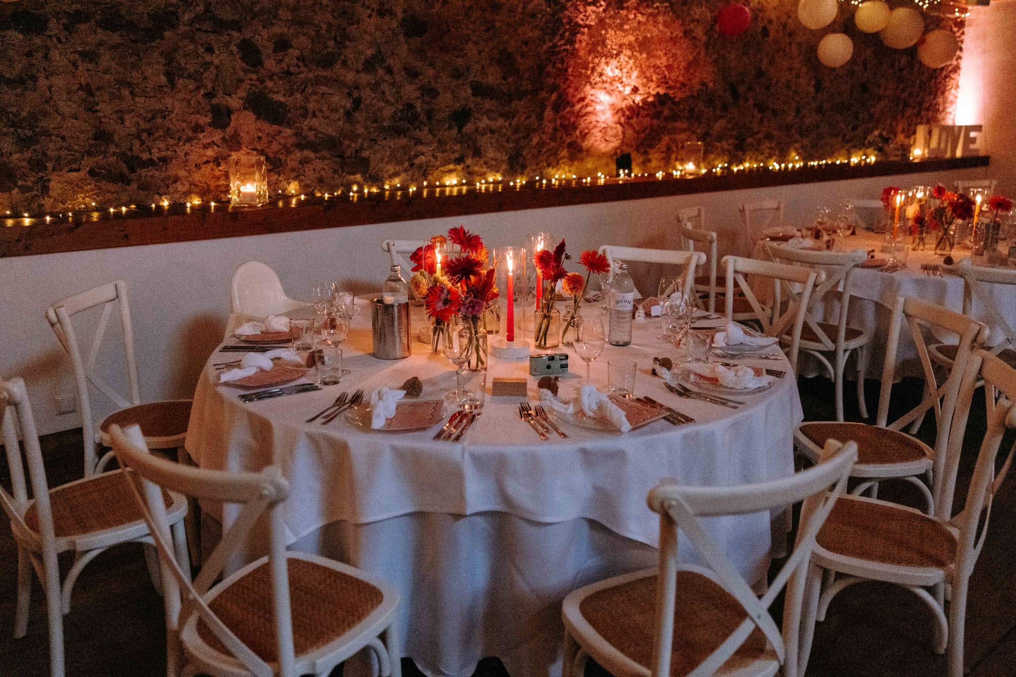 Die Obermühle Langenselbold ist eine historische Hochzeitslocation im Rhein-Main-Gebiet mit Garten, Scheune & persönlicher Begleitung.