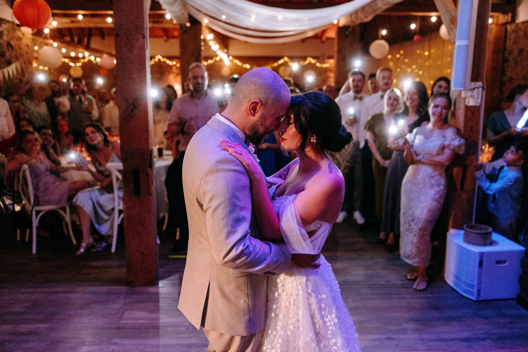 Die Obermühle Langenselbold ist eine historische Hochzeitslocation im Rhein-Main-Gebiet mit Garten, Scheune & persönlicher Begleitung.