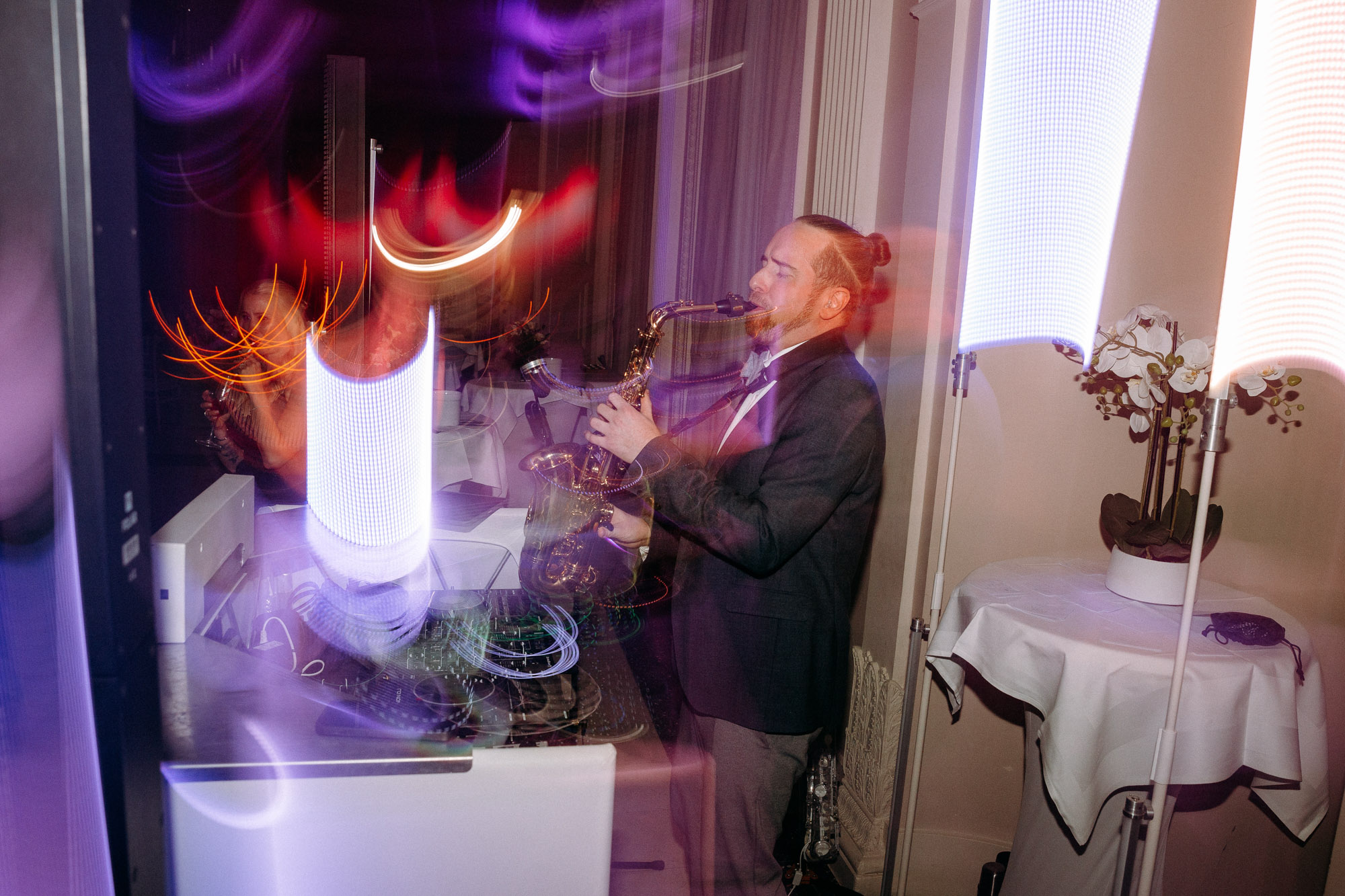 Schloss Philippsruhe in Hanau ist eine elegante Hochzeitslocation nahe Frankfurt – mit Weißem Saal, Gewölbekeller, Schlossterrasse & -garten.