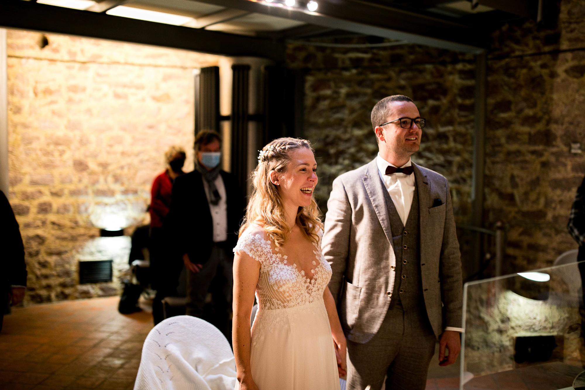 Standesamt Burg Hayn Dreieich