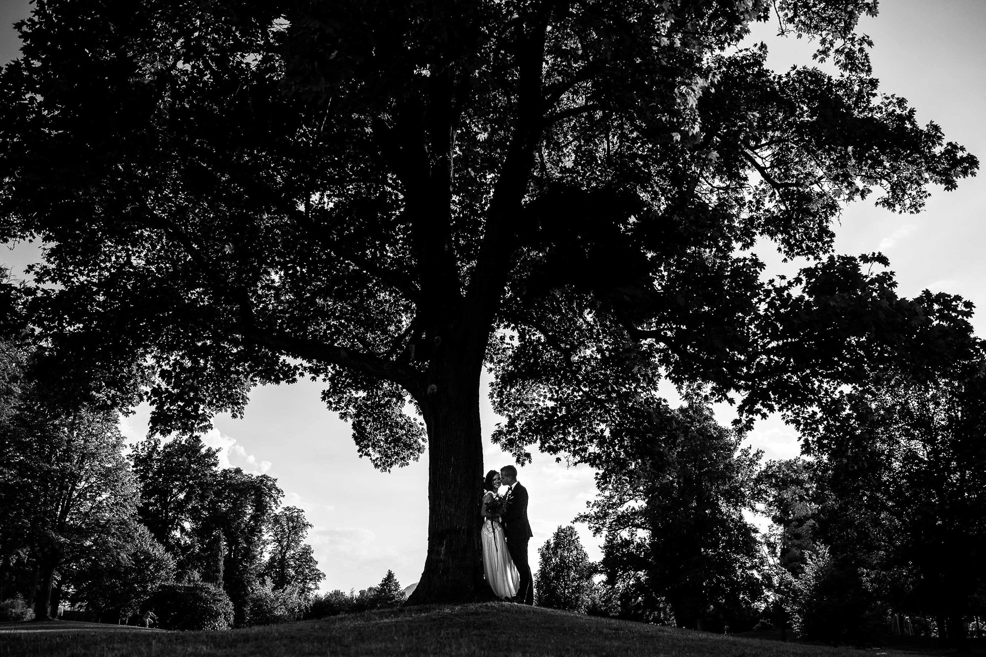 Standesamtliche Trauung im Standesamt Schloss Philippsruhe Hanau