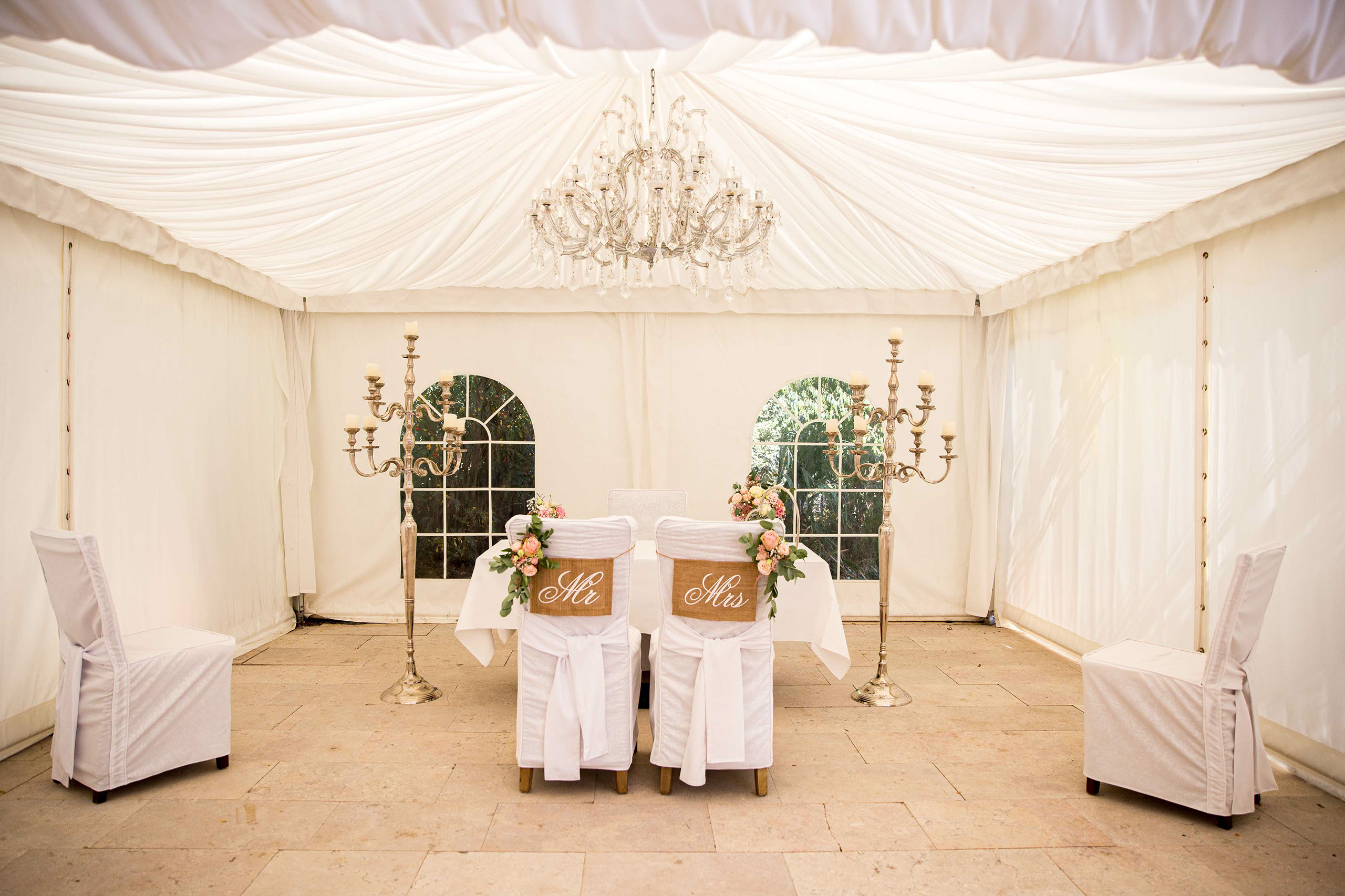 Standesamt WIesbaden Chausseehaus Hochzeitsfotograf